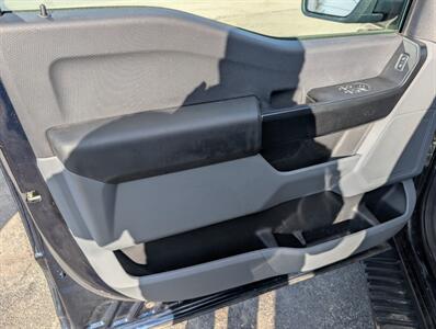 2022 Ford F-150 XL   - Photo 28 - St. Johnsbury, VT 05819