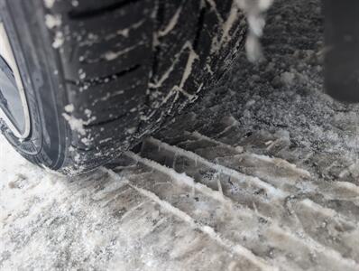 2021 Nissan Altima 2.5 SR   - Photo 31 - St. Johnsbury, VT 05819