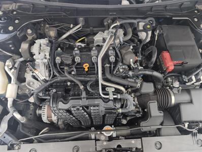 2021 Nissan Altima 2.5 SR   - Photo 24 - St. Johnsbury, VT 05819