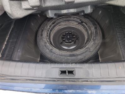 2021 Nissan Altima 2.5 SR   - Photo 13 - St. Johnsbury, VT 05819