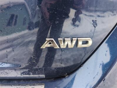 2021 Nissan Altima 2.5 SR   - Photo 38 - St. Johnsbury, VT 05819