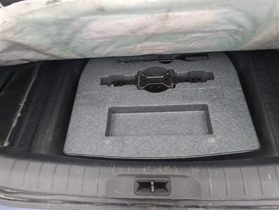 2021 Nissan Altima 2.5 SR   - Photo 12 - St. Johnsbury, VT 05819