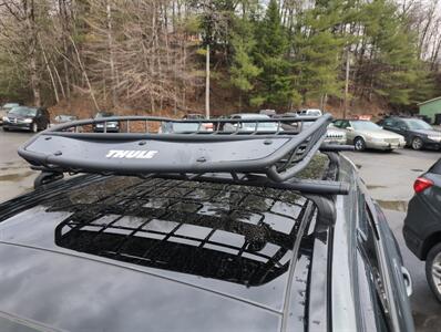 2023 Hyundai TUCSON Hybrid Limited   - Photo 33 - St. Johnsbury, VT 05819