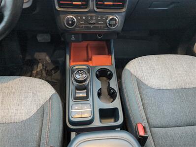 2022 Ford Maverick XLT   - Photo 19 - St. Johnsbury, VT 05819