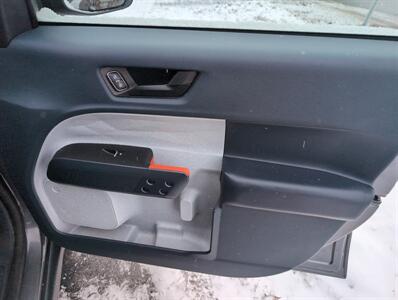 2022 Ford Maverick XLT   - Photo 14 - St. Johnsbury, VT 05819