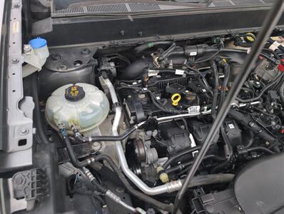 2022 Ford Maverick XLT   - Photo 21 - St. Johnsbury, VT 05819