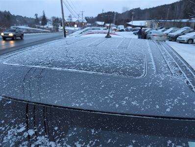 2022 Ford Maverick XLT   - Photo 32 - St. Johnsbury, VT 05819