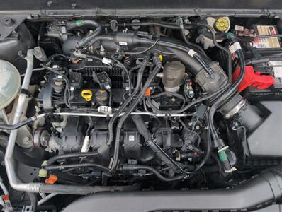 2022 Ford Maverick XLT   - Photo 22 - St. Johnsbury, VT 05819