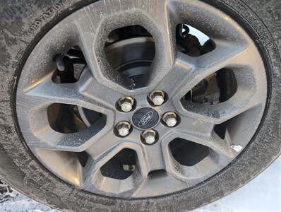 2022 Ford Maverick XLT   - Photo 26 - St. Johnsbury, VT 05819