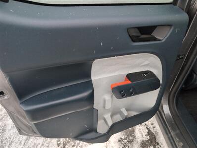 2022 Ford Maverick XLT   - Photo 8 - St. Johnsbury, VT 05819