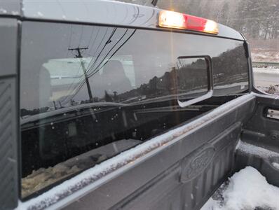 2022 Ford Maverick XLT   - Photo 10 - St. Johnsbury, VT 05819