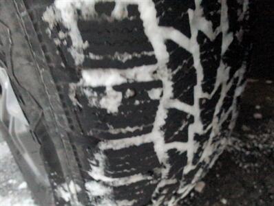 2022 Ford Maverick XLT   - Photo 29 - St. Johnsbury, VT 05819