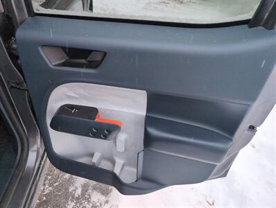 2022 Ford Maverick XLT   - Photo 12 - St. Johnsbury, VT 05819