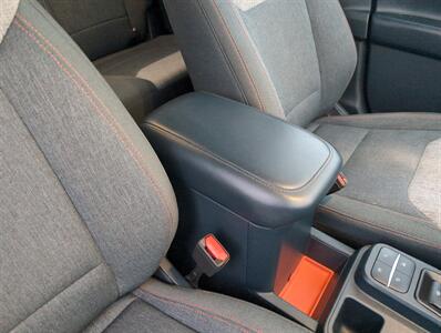 2022 Ford Maverick XLT   - Photo 20 - St. Johnsbury, VT 05819