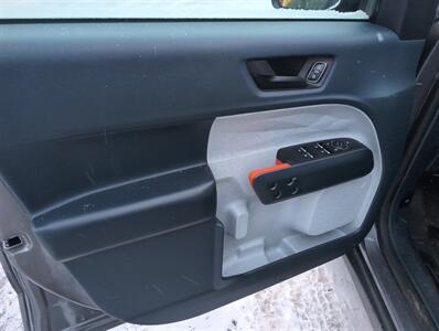 2022 Ford Maverick XLT   - Photo 5 - St. Johnsbury, VT 05819