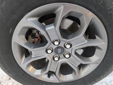 2022 Ford Maverick XLT   - Photo 25 - St. Johnsbury, VT 05819