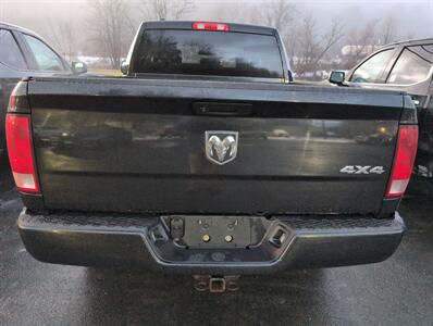 2019 RAM 1500 Classic Express   - Photo 29 - St. Johnsbury, VT 05819