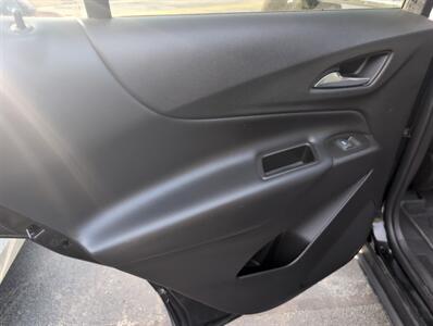 2022 Chevrolet Equinox LT   - Photo 9 - St. Johnsbury, VT 05819