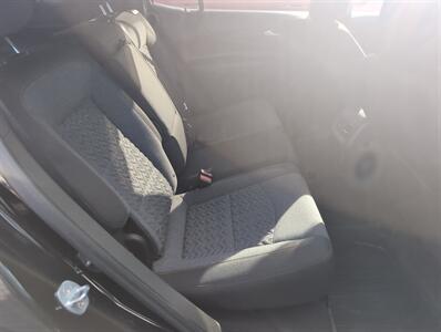 2022 Chevrolet Equinox LT   - Photo 14 - St. Johnsbury, VT 05819