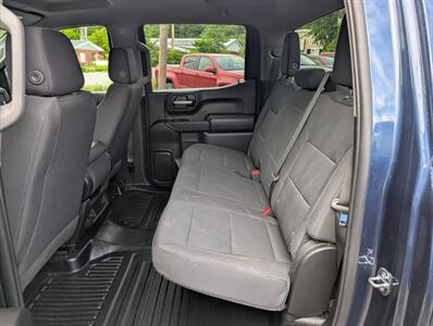 2023 GMC Sierra 1500   - Photo 10 - St. Johnsbury, VT 05819