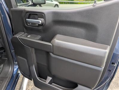 2023 GMC Sierra 1500   - Photo 13 - St. Johnsbury, VT 05819