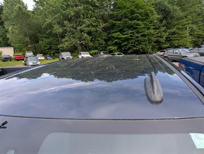2023 GMC Sierra 1500   - Photo 33 - St. Johnsbury, VT 05819