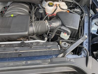 2023 GMC Sierra 1500   - Photo 24 - St. Johnsbury, VT 05819