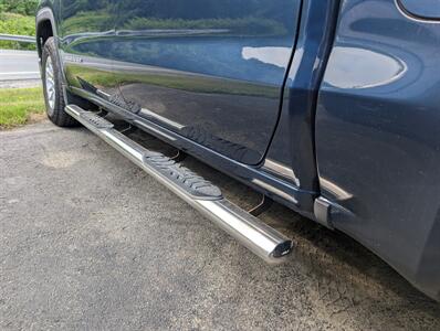 2023 GMC Sierra 1500   - Photo 36 - St. Johnsbury, VT 05819