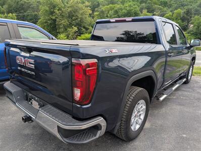 2023 GMC Sierra 1500   - Photo 3 - St. Johnsbury, VT 05819