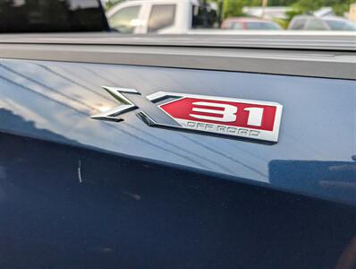 2023 GMC Sierra 1500   - Photo 37 - St. Johnsbury, VT 05819