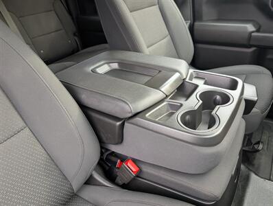 2023 GMC Sierra 1500   - Photo 21 - St. Johnsbury, VT 05819