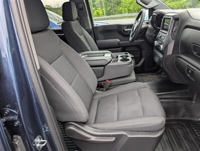 2023 GMC Sierra 1500   - Photo 16 - St. Johnsbury, VT 05819
