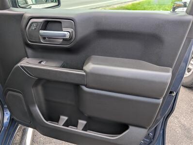 2023 GMC Sierra 1500   - Photo 15 - St. Johnsbury, VT 05819