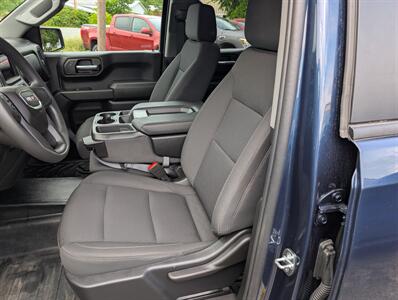 2023 GMC Sierra 1500   - Photo 7 - St. Johnsbury, VT 05819