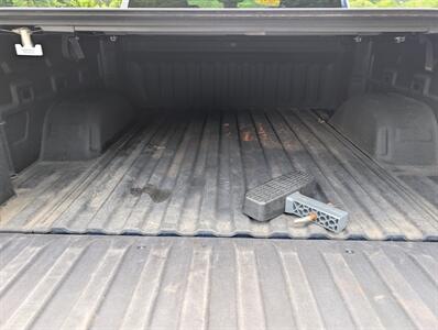2023 GMC Sierra 1500   - Photo 12 - St. Johnsbury, VT 05819
