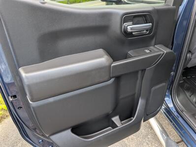 2023 GMC Sierra 1500   - Photo 9 - St. Johnsbury, VT 05819