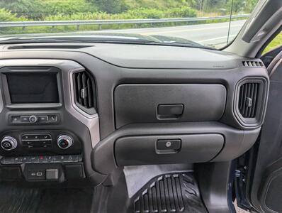 2023 GMC Sierra 1500   - Photo 19 - St. Johnsbury, VT 05819