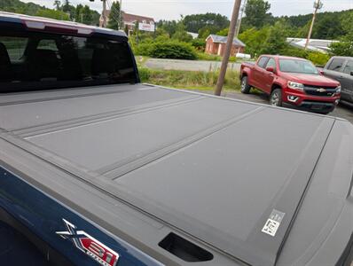 2023 GMC Sierra 1500   - Photo 11 - St. Johnsbury, VT 05819