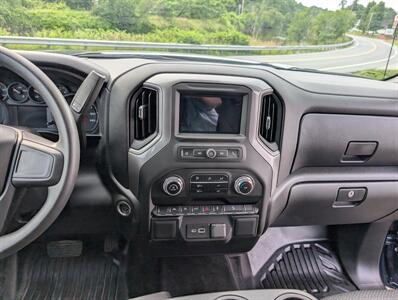 2023 GMC Sierra 1500   - Photo 18 - St. Johnsbury, VT 05819
