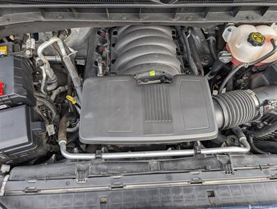 2023 GMC Sierra 1500   - Photo 23 - St. Johnsbury, VT 05819