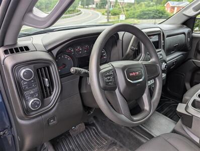 2023 GMC Sierra 1500   - Photo 6 - St. Johnsbury, VT 05819
