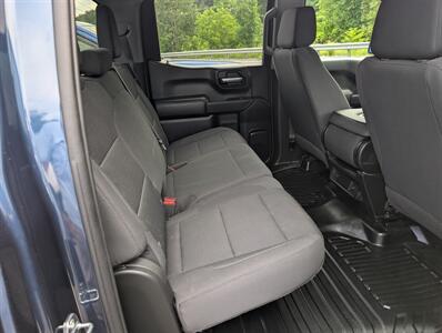2023 GMC Sierra 1500   - Photo 14 - St. Johnsbury, VT 05819