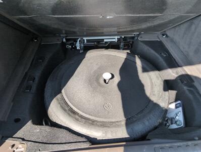 2017 Land Rover Range Rover Sport HSE Td6   - Photo 12 - St. Johnsbury, VT 05819