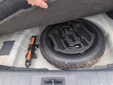 2024 Nissan Sentra S   - Photo 12 - St. Johnsbury, VT 05819