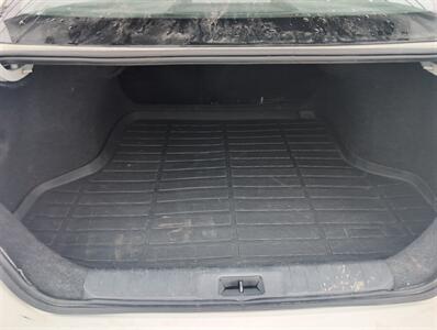 2024 Nissan Sentra S   - Photo 11 - St. Johnsbury, VT 05819