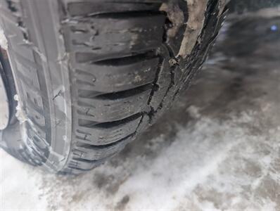 2024 Nissan Sentra S   - Photo 30 - St. Johnsbury, VT 05819