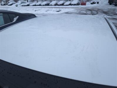 2024 Nissan Sentra S   - Photo 33 - St. Johnsbury, VT 05819