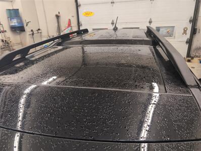 2023 Ford Bronco Sport Outer Banks   - Photo 33 - St. Johnsbury, VT 05819