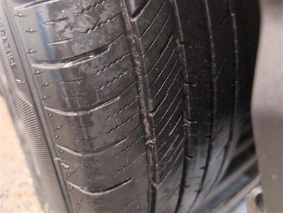 2023 Ford Bronco Sport Outer Banks   - Photo 30 - St. Johnsbury, VT 05819