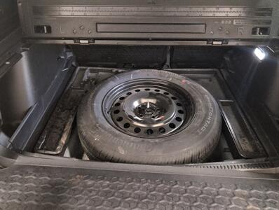 2023 Ford Bronco Sport Outer Banks   - Photo 12 - St. Johnsbury, VT 05819